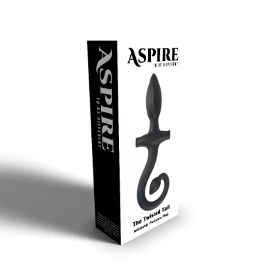 Aspire