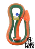 Hard Nox Viper Snake Depth Trainer