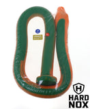 Hard Nox Viper Snake Depth Trainer XL