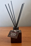 Scents To Fuck By - Naughty Nympho Reed Diffuser