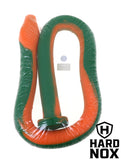 Hard Nox Viper Snake Depth Trainer XL