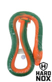 Hard Nox Viper Snake Depth Trainer