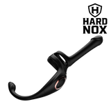 Hard Nox Drive Shaft 3-In-1 Pleasure Harness TESTER
