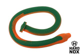 Hard Nox Viper Snake Depth Trainer XL