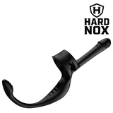 Hard Nox Drive Shaft 3-In-1 Pleasure Harness TESTER