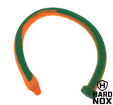 Hard Nox Viper Snake Depth Trainer XL