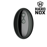 Hard Nox P-Licker Licking Prostate Plug