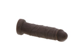 Hard Nox Bangor 7" Dildo