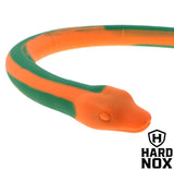 Hard Nox Viper Snake Depth Trainer XL