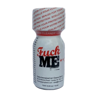 Fuck Me Aroma 15ml