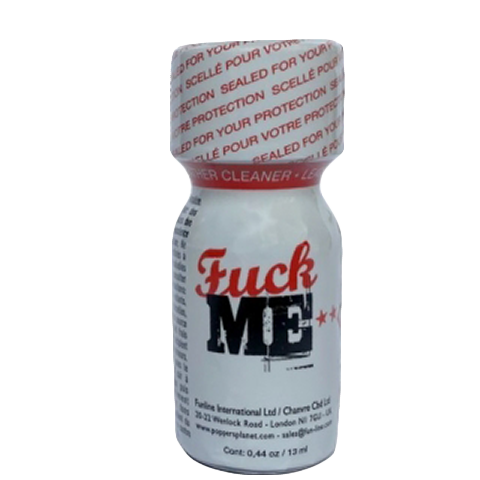 Fuck Me Aroma 15ml