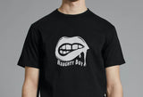 Dani Daniels Naughty Boy T-Shirt