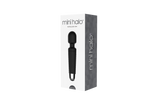 Mini Halo Wireless 20X Wand - Midnight