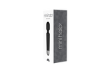 Mini Halo Wireless 20X Wand - Midnight