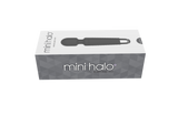 Mini Halo Wireless 20X Wand - Midnight