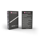 Mystim Slim Finn Urethral Dilator