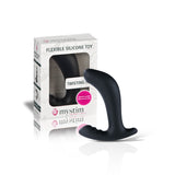 Mystim Twisting Tom E-Stim Prostate Stimulator