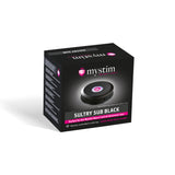 Mystim Sultry Sub Wireless Estim Adapter