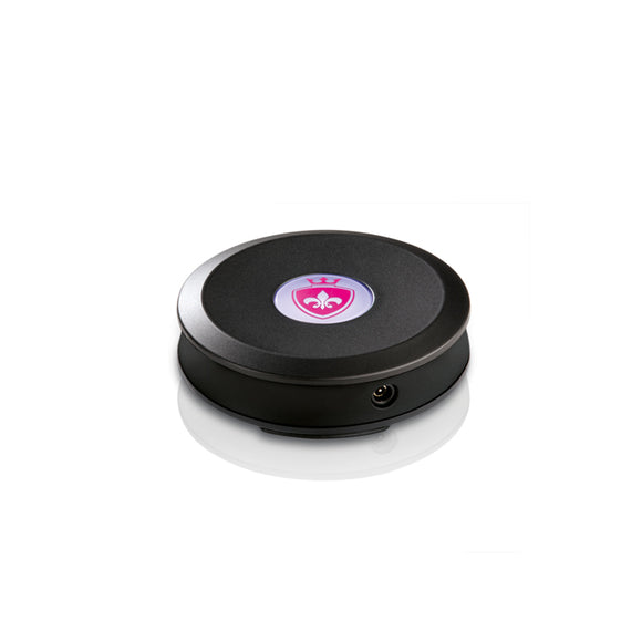 Mystim Sultry Sub Wireless Estim Adapter