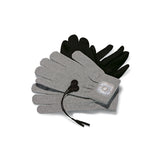 Mystim Magic Gloves