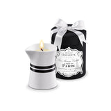 Petits Joujoux Massage Candle Large - A Trip To Paris