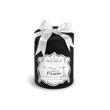 Petits Joujoux Massage Candle Large - A Trip To Paris