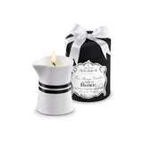 Petits Joujoux Massage Candle Large - A Trip To Rome