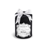 Petits Joujoux Massage Candle Large - A Trip To Rome