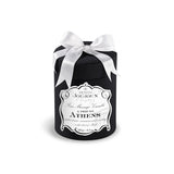 Petits Joujoux Massage Candle Large - A Trip To Athens