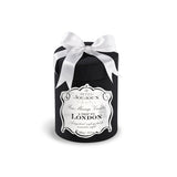 Petits Joujoux Massage Candle Large - A Trip To London