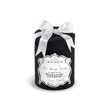 Petits Joujoux Massage Candle Large - A Trip To A Romantic Getaway - Limited Edition