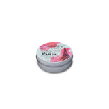 Petits Joujoux Massage Candle Tin - A Trip To Paris