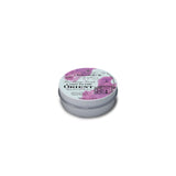 Petits Joujoux Massage Candle Tin - A Trip To The Orient