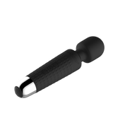 Mini Halo Wireless 20X Wand - Midnight