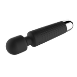 Mini Halo Wireless 20X Wand - Midnight