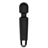 Mini Halo Wireless 20X Wand - Midnight