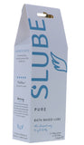 Slube Pure Single Pack