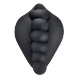 Honeybunch Strap On Dildo Base Black