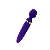 Deluxe Mega Wand Purple