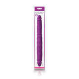 Colours Double Pleasures - Purple