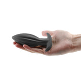 Renegade Bomba Plug Small