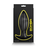 Renegade Bomba Plug Medium