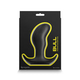 Renegade Bull Plug Large