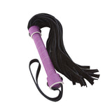 Lust Bondage Whip