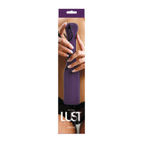 Lust Bondage Paddle