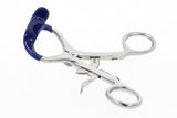 Micro Speculum