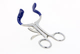 Micro Speculum