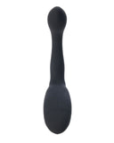 Get a Grip Ergonomical P-Spot Vibrator