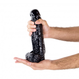 Hunglock Veiny