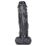 Hunglock Veiny